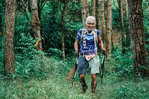 BIB: 
                            <button type="button" onclick="openModal(25237941)" class="btn btn-primary btn-sm float-right btn-popup" data-toggle="modal" data-target=".modal-high-quality">
                        <i class="fas fa-shopping-cart"></i> Add to Cart
                    </button>
                                            <button type="button" onclick="isThisMe(25237941, true)" class="btn btn-success btn-sm float-right btn-popup btn-isme hidden" data-toggle="tooltip" data-placement="bottom" title="นี่คือรูปของคุณใช่ไหม คลิกที่นี่เพื่อเอาเข้าอัลบั้ม">
                        <i class="fas fa-plus"></i> Add to album
                    </button>
                    <button type="button" onclick="isThisMe(25237941, false)" class="btn btn-warning btn-sm float-right btn-popup btn-isnotme hidden">
                        <i class="fas fa-ban"></i> Remove from album
                    </button>